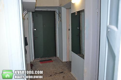 Sell 3-room apartment. Киев, хмельн — photo 5