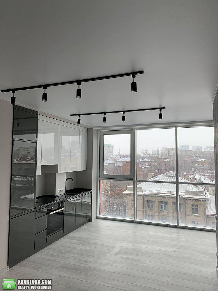 Sell 2-room apartment. Днепропетровск, Дзержинского — photo 2