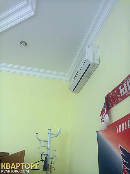 Rent out office. Киев,  Лютеранская — photo 8