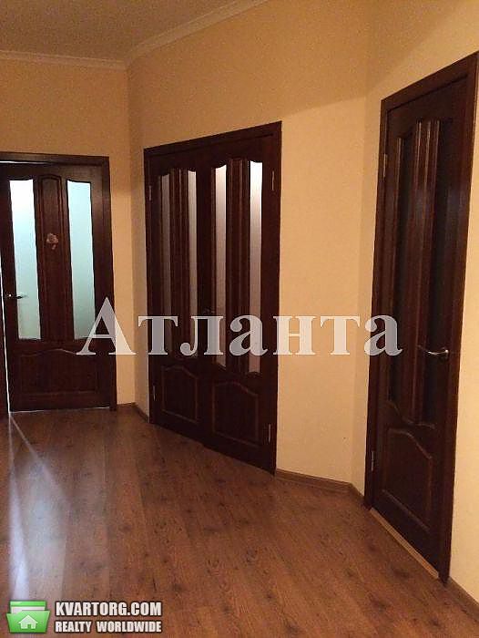 Sell 2-room apartment. Одесса, Заболотного — photo 7