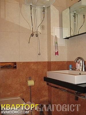 Sell 3-room apartment. Киев,  Мельникова — photo 7