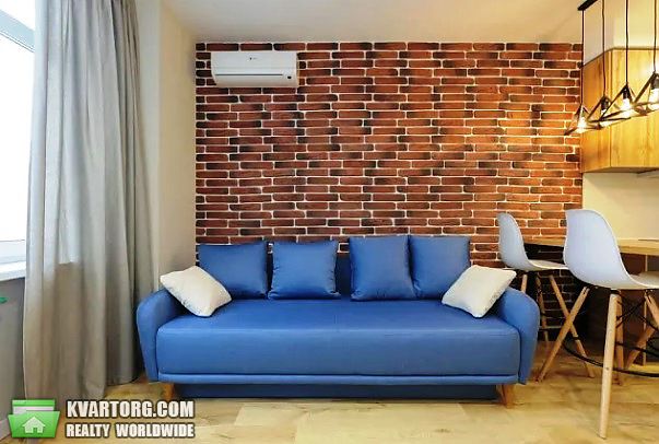 Sell 1-room apartment. Киев,  Липковского — photo 1