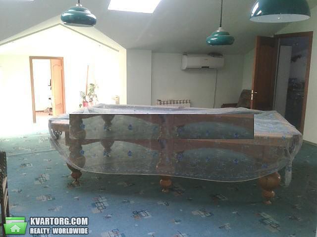 Sell house. Одесса, Курская — photo 3
