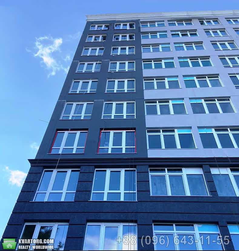 Sell 1-room apartment. Одесса, Балковская — photo 1