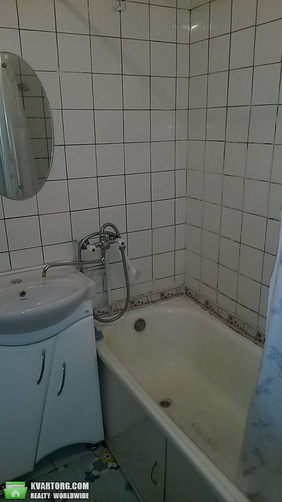 Rent out 2-room apartment. Киев,  Клименко — photo 6