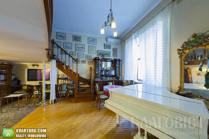 Sell 1-room apartment. Киев,  Большая Житомирская — photo 7