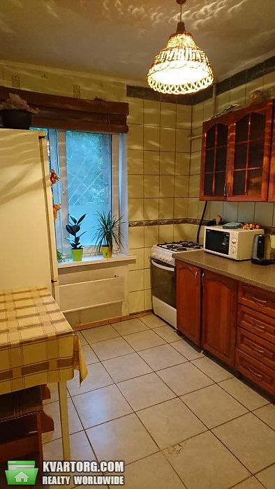 Sell 1-room apartment. Киев,  Новомостицкая — photo 4