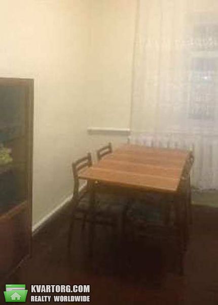 Sell house. Киевская обл., Боярка — photo 8