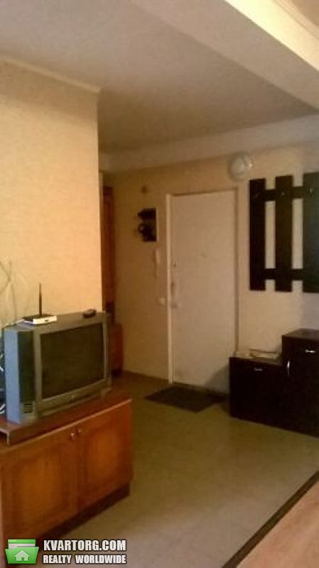 Sell 1-room apartment. Киев,  Автозаводская — photo 5