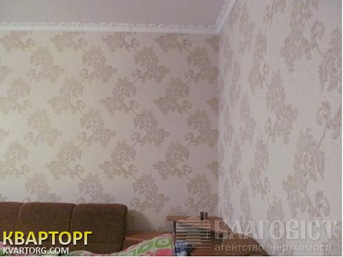 Sell 3-room apartment. Киев, Закревского — photo 5