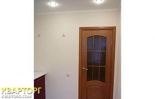 Rent out office. Киев, Контрактовая пл. — photo 2