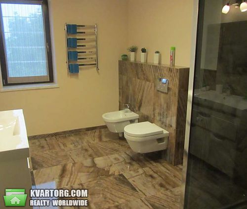 Rent out house. Львов, Купальськая — photo 5