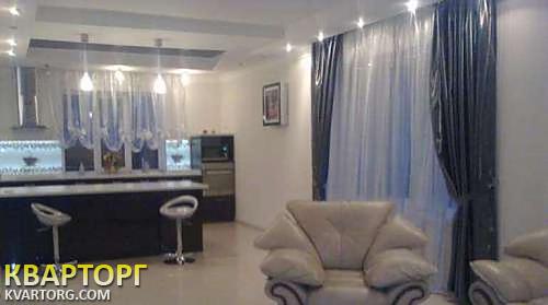 Rent out house. Киев, Осокорская — photo 8