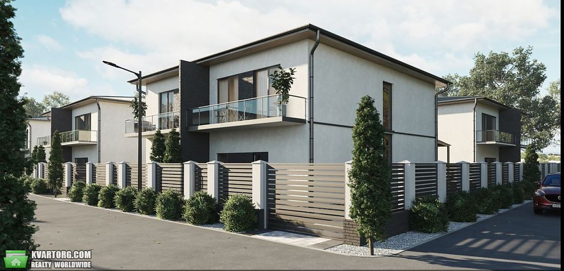 Sell house. Одесса, Совиньон — photo 3