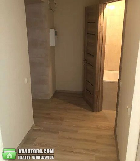 Sell 2-room apartment. Киев,  Голосеевский пр — photo 10