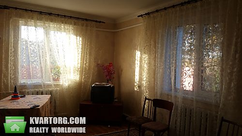 Sell house. Киев, Глушкова пр — photo 1