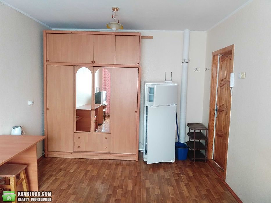 Sell 1-room apartment. Вышгород, Гриненко — photo 3