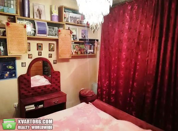 Sell 3-room apartment. Киев,  Кадетский Гай — photo 7