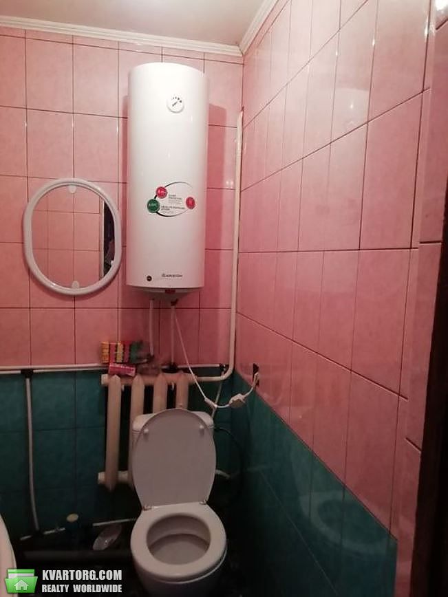 Sell house. Житомир, Винницкая — photo 5