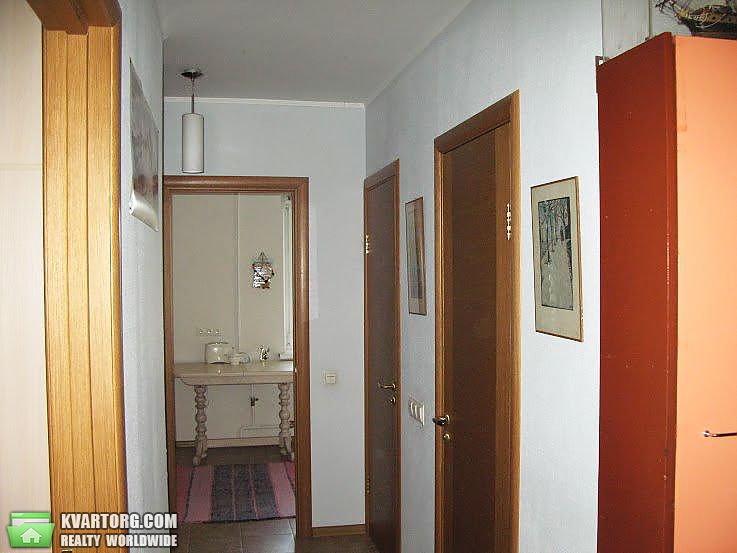 Sell 3-room apartment. Киев,  Славгородская — photo 5