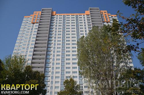 Sell 2-room apartment. Киев,  Андрющенко — photo 1