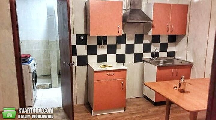 Rent out house. Днепропетровск, Сафонова — photo 3
