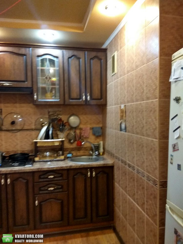 Sell 3-room apartment. Харьков, Танкопия — photo 9