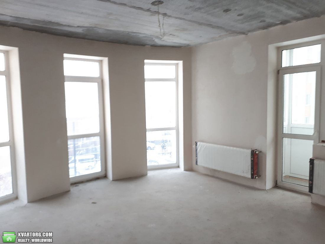 Sell 1-room apartment. Киев, Вильямса — photo 6