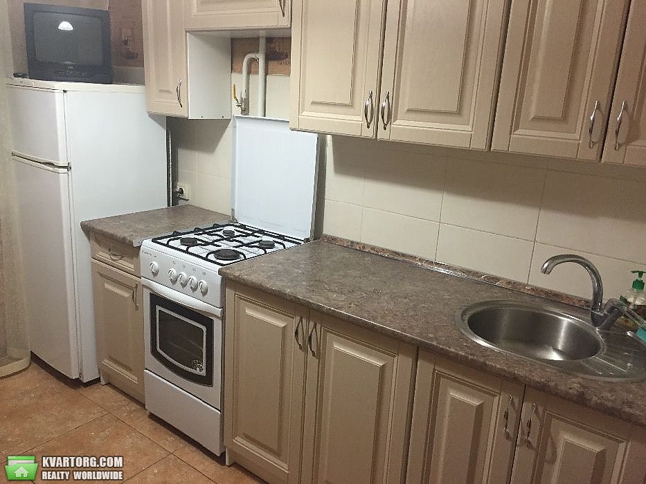 Sell 2-room apartment. Киев,  Щербакова — photo 6