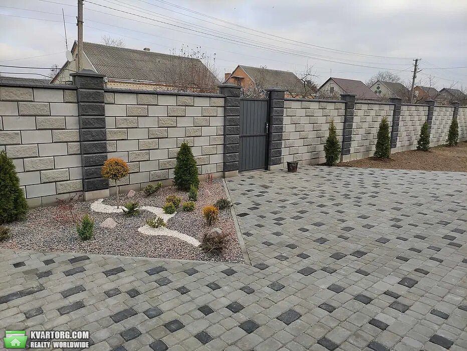 Sell house. Луцк, Центральная — photo 5