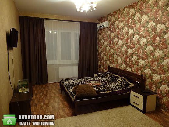 Sell 1-room apartment. Киев,  Градинская — photo 2