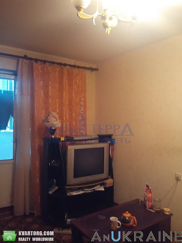 Sell 3-room apartment. Одесса,  Королева — photo 3