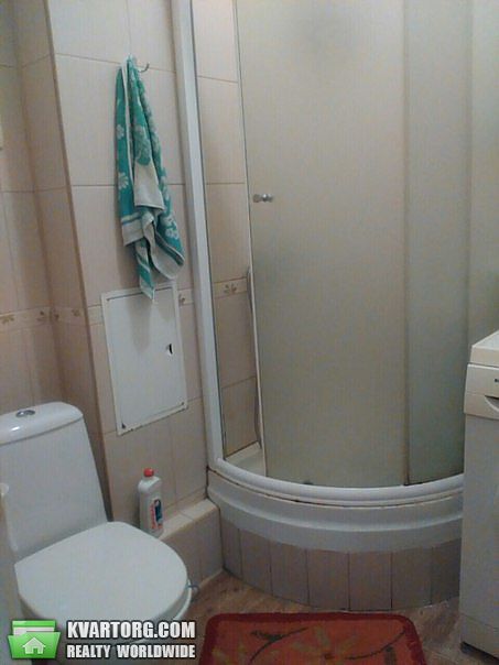 Sell 2-room apartment. Киев, переулок Керамический — photo 10