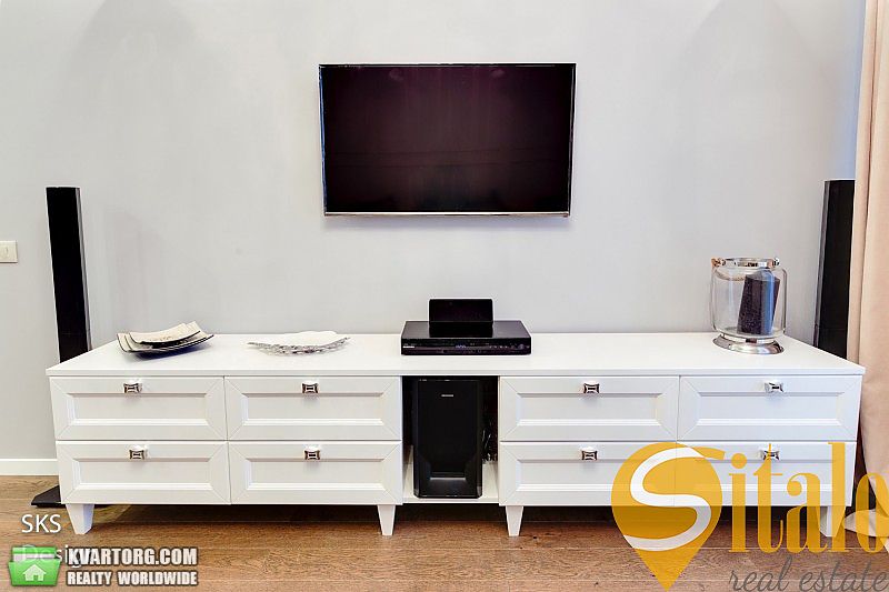 Sell 2-room apartment. Киев,  Московская — photo 7