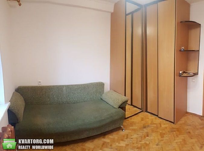 Sell 2-room apartment. Киев,  Щусева — photo 5