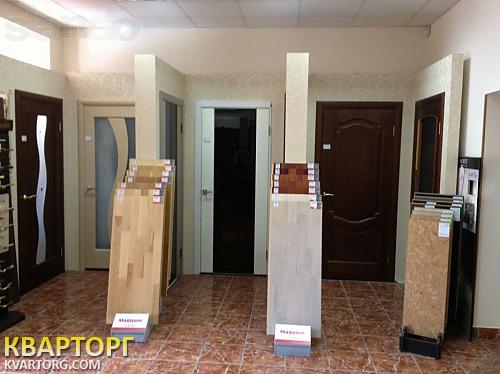Sell shop. Киев, ул. Мельникова 32, — photo 5
