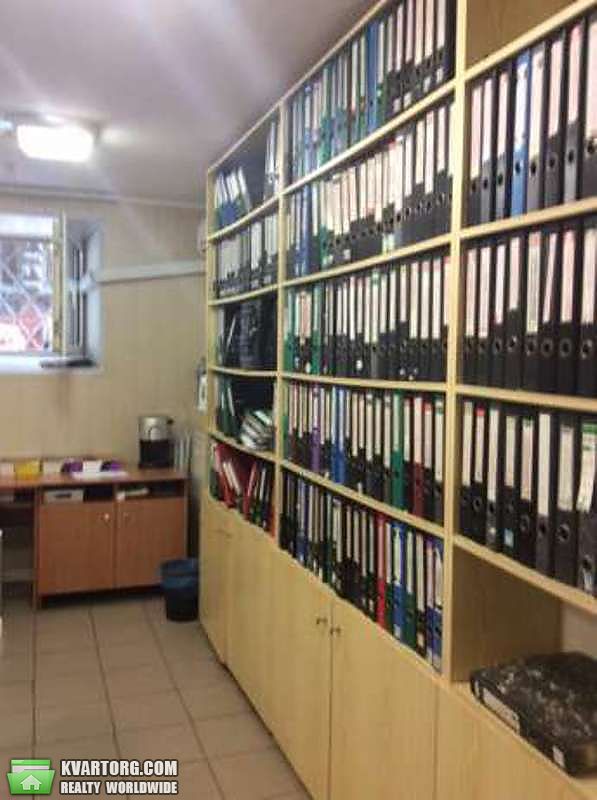Sell office. Харьков,  Садовая — photo 4