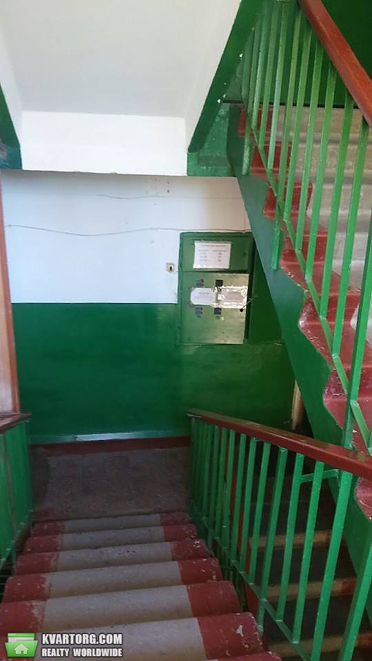 Sell 3-room apartment. Киев, Богуславская — photo 4
