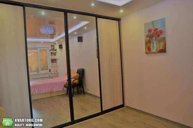 Sell 2-room apartment. Киев,  Маяковского — photo 8