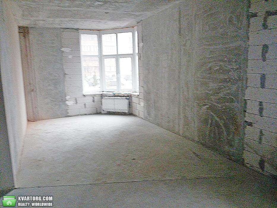 Rent out office. Киев, ул. Драгоманова — photo 3