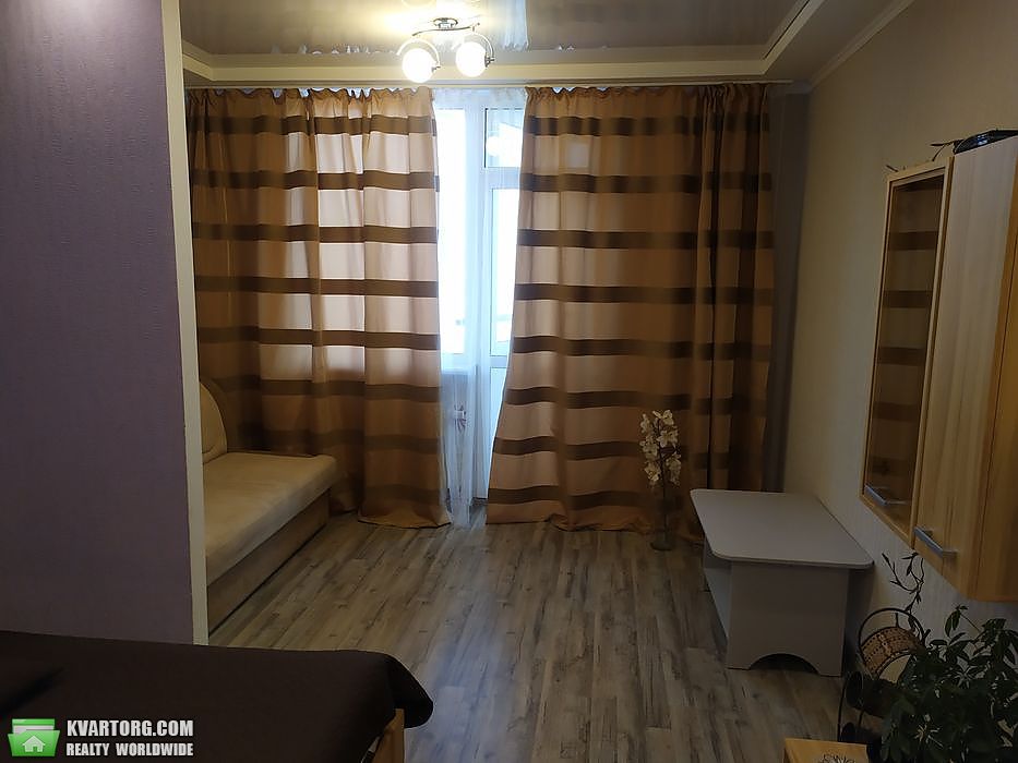 Sell 1-room apartment. Киев,  Ломоносова — photo 2