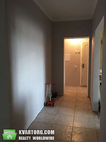 Sell 3-room apartment. Киев,  Бальзака — photo 9