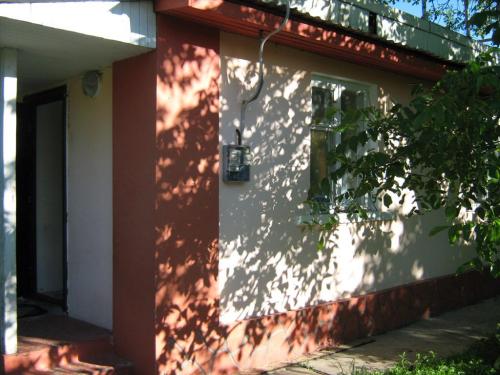 Sell house. Киевская обл., пролетарская — photo 2
