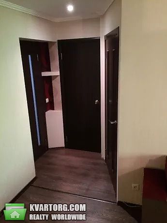 Sell 3-room apartment. Днепропетровск,  Героев Сталинграда пр — photo 7