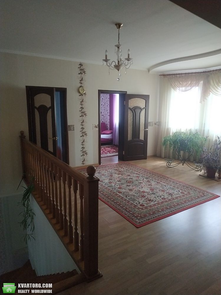 Sell house. Киев,  Садовая Осокорки — photo 2
