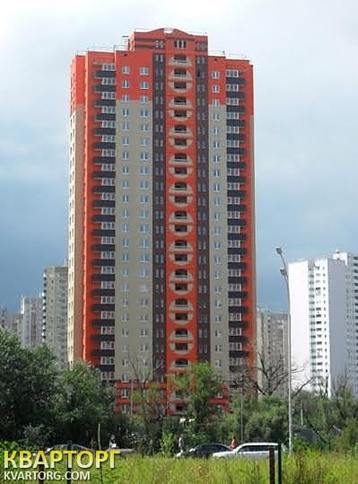 Sell 3-room apartment. Киев,  Григоренко пр — photo 2