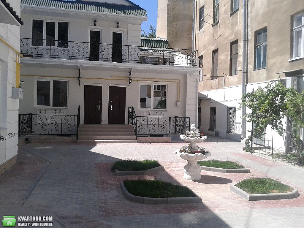 Sell 2-room apartment. Одесса, Ришельевская — photo 8