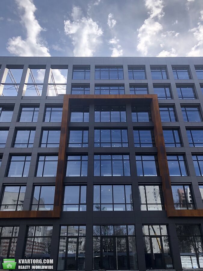 Sell office. Днепропетровск, Литейная — photo 1
