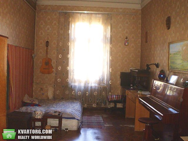 Sell multi-room apartment. Одесса, Осипова — photo 2