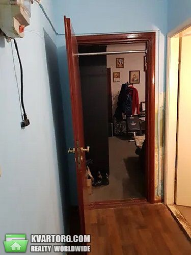 Sell 1-room apartment. Киев,  Дружбы Народов бул — photo 6